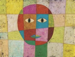 Additivitée Spatiale Additivitée Spatiale