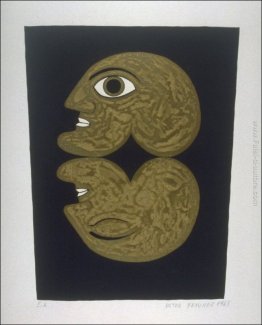 Doppia testa Doppia testa