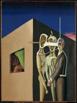 Conspiration Conspiration