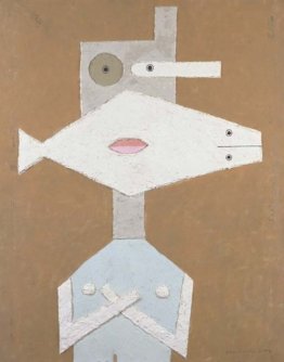 La Bretonne La Bretonne