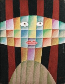 T?tonnement de la conscience T?tonnement de la conscience