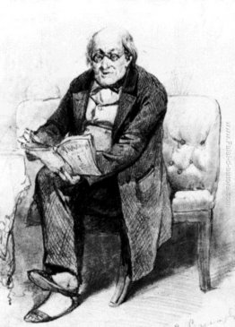 Brousov Calendario Brousov Calendario