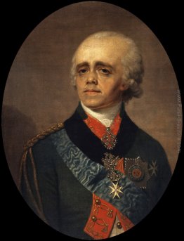 Paolo I Paolo I