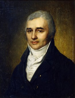 Ritratto del conte Razumovsky Ritratto del conte Razumovsky