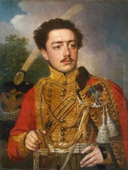 Carenkov Masukov Carenkov Masukov