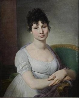 Praskovia Bestuzhev Praskovia Bestuzhev