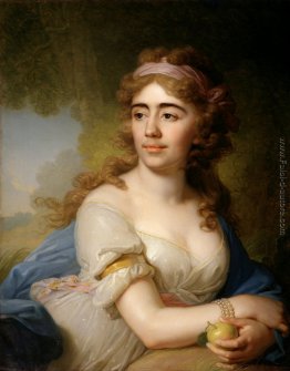 Skobeeva Skobeeva