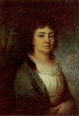 Vera Ivanovna Arseniev Vera Ivanovna Arseniev