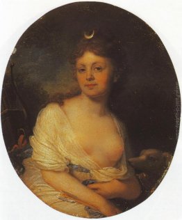 Contessa Ekaterina Riboper Contessa Ekaterina Riboper