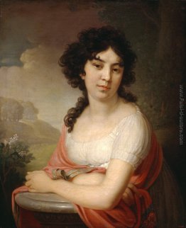 Principessa Lopukhina Principessa Lopukhina