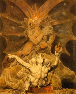 Il numero della bestia è 666 Il numero della bestia è 666