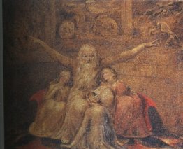 Lavoro e le sue figlie Lavoro e le sue figlie