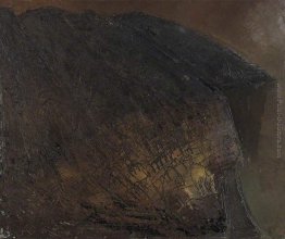 Positano No.6 (Notte) Positano No.6 (Notte)