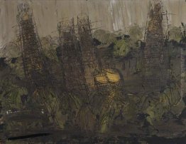 India, templi No.2 (Sri Ranganathaswamy Tempio, Tiruchirapalli) India, templi No.2 (Sri Ranganathaswamy Tempio, Tiruchirapalli)