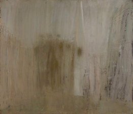 Piazza San Marco No.25 (bianco Piazza) Piazza San Marco No.25 (bianco Piazza)