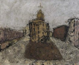 Napoli, Chiesa Napoli, Chiesa