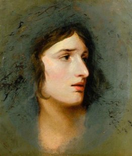 Sarah Siddons (1755-1831) Sarah Siddons (1755-1831)