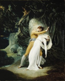 Celadon e Amelia Celadon e Amelia