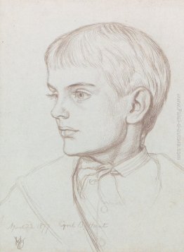 My Son Cyril My Son Cyril