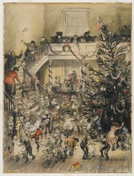 Buon Natale Buon Natale