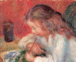 Lenna Pittura (figlia del pittore) Lenna Pittura (figlia del pittore)