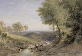 Paesaggio Paesaggio