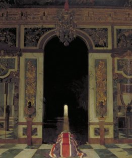 Al Milite Ignoto britannico in Francia 1921 Al Milite Ignoto britannico in Francia 1921