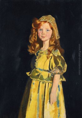Vivien San Giorgio 1918 Vivien San Giorgio 1918