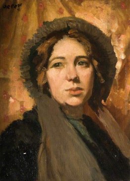 Il nuovo cofano Il nuovo cofano