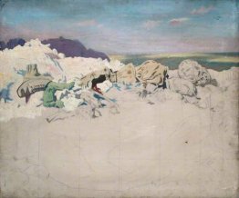 Beaumont Hamel 1920 Beaumont Hamel 1920