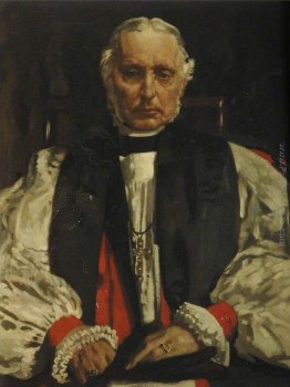 William occidentale Jones William occidentale Jones