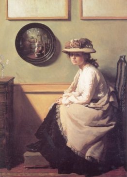 The Mirror 1900 The Mirror 1900