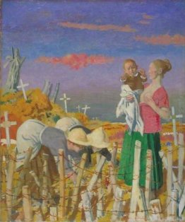 Vendemmia 1918 Vendemmia 1918