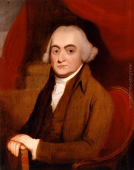 John Adams John Adams