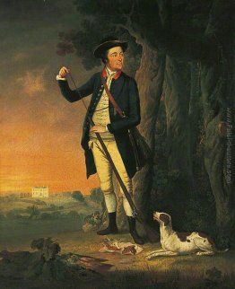 Roger Pocklington Roger Pocklington