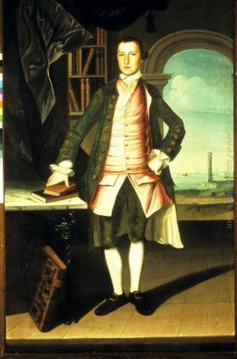 William Hall William Hall