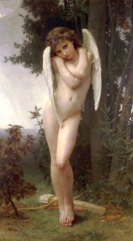Cupidon Cupidon