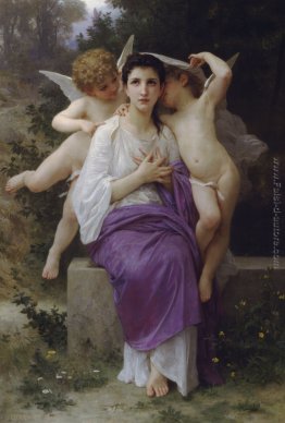 Leveil Cuore Leveil Cuore