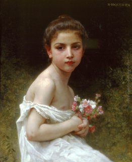 Ragazza bouquet Ragazza bouquet