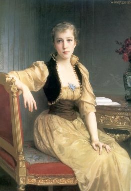 Lady Maxwell Lady Maxwell