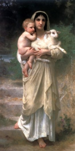 Agnelli Agnelli
