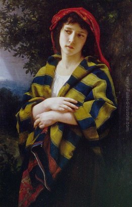 Durante il `tempesta Durante il `tempesta