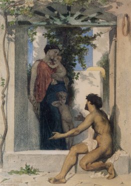 Caritas Romana Caritas Romana