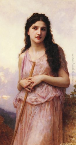 Meditazione Meditazione