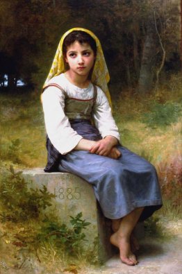 Meditazione Meditazione
