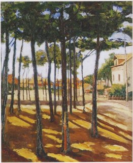 Mimizan Plage, Landes Mimizan Plage, Landes