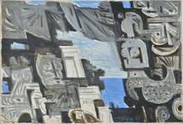 10 disegni colorati per le poesie di Giorgos Seferis 10 disegni colorati per le poesie di Giorgos Seferis