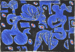 10 disegni colorati per le poesie di Giorgos Seferis 10 disegni colorati per le poesie di Giorgos Seferis