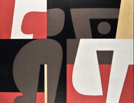 Composizione Composizione