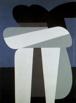 Seduta Figura Seduta Figura